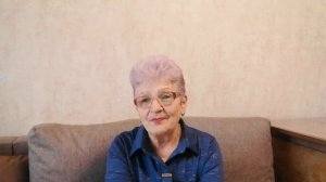 Господи, тётя Мотя никак желудок свой не заполнит...