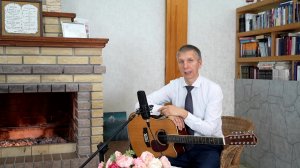 Утренний фимиам 742. Разбор послания к Римлянам, 3 глава