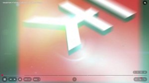 Краткий Обзор SampleTank 4 .