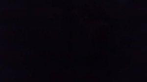 Тёмыч и у него друзья 17 серия 2 сезон Рутуб