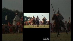 для настроения