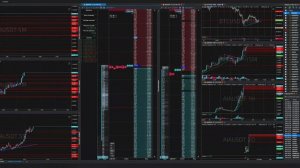34-Aiaousdt-Long-Stoploss-07-11-2025-06-46-58