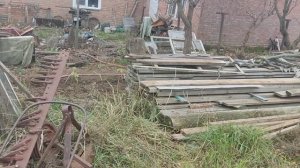 Kote  в деревне 2