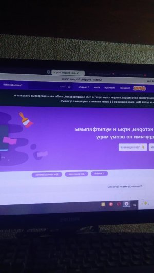 Скретч это сила! (трансляция 002)