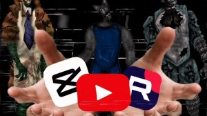 Edit, посвященый моим любимым подписчикам (кого не указал извините) Приятного просмотра)))