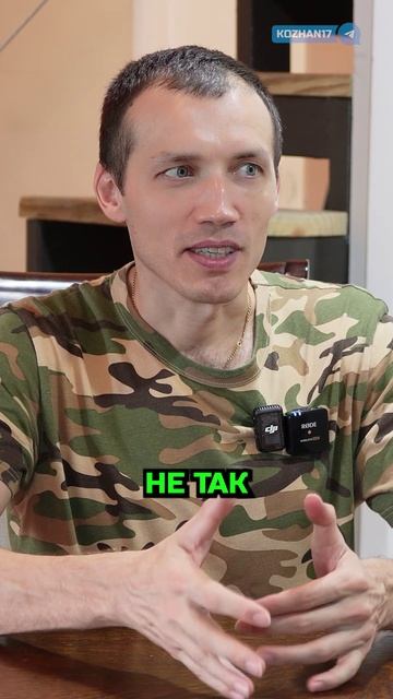 Откуда наркотики в Гондурасе?