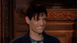 ЭКСТРОСЕНСЫ битва сильнейших