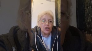 Про врагов, сидящих в лодке