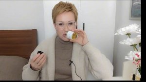 Ароматы тихой роскоши! Названия и ссылки в описании ↓↓↓