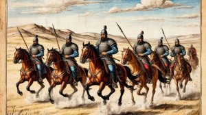 Злато слово