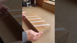 11 отличных техник и приемов работы с деревом