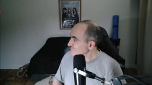 Anastasia Ivanova - “You Lost Me” (Ну-ка все вместе 7 сезон) | Réaction Française Émotive !