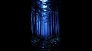 3нннонооояаяаяаббаяаяаяраряараяряяаяллелелееасасасаапррооаггууаяаллааккаа!!!!222002525225гг...!!!!!!