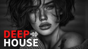 Мелодичный Deep House 2026 | Новая музыка 2026, слушать музыку, фоновая музыка