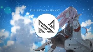 Darling in the FranxxKiss of Death- Mimarto Music German Male VersionTV-Sized