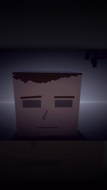 НОВАЯ ПАСХАЛКА СО СТУЛОМ В ОБНОВЕ ГОРЕ БОКС 16.0 смотреть онлайн