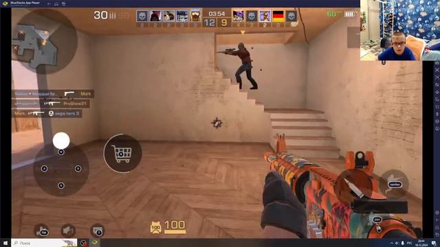 !!Я ВЕРНУЛСЯ!! смотреть онлайн