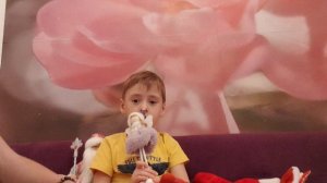 Что можно поставить под ёлку на новый год ❄⛄☃️❄