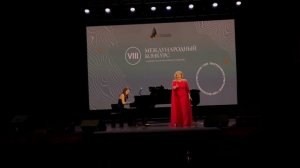 4.11.2025 Курск