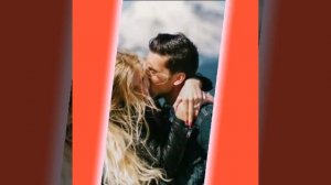 Мы будем вместе ❤️ ❤️ Андрей Фелер