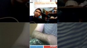 дружба народов городов поселков