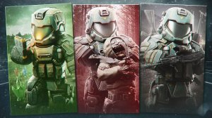 Проверил Способы ЗАРАБОТКА от подписчиков в Stalcraft X