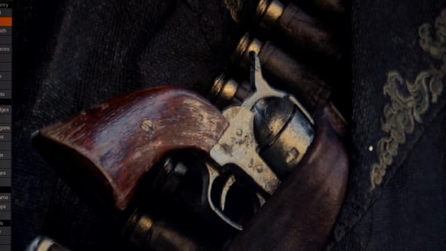 A True Game of Skill | Teaser | Hunt: Showdown 1896 смотреть онлайн