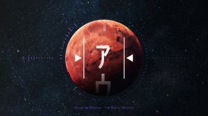 Enigma - The Same Parents (игра-головоломка квест с выигрышем 5 000 рублей)