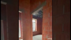 04f85032-90f9-4b90-b13f-dd03cc646b3f