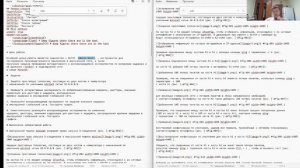 Подготовка отчета лабораторной работы 5 моделирование сетей передачи данных