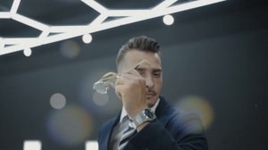 Кто страдает? Или горе от ума.