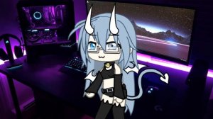 и кто изменяет?