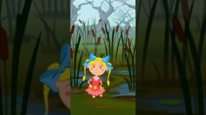 Как нейросеть оживила СТ!