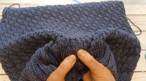 Готовые работы.