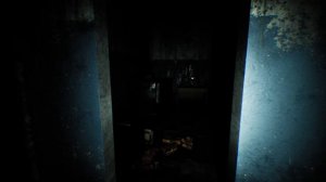 Inferis: Dead Below [полное прохождение (игрофильм)]