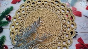 Вышивка🪡 Вязание игрушек🧶 магниты.Готовые работы, Процессы, продвижения, покупки