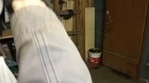 Распотрошили более трёхсот камер ради металла