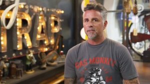 Быстрые и громкие 16 сезон 4 серия (реалити-шоу, 2020)