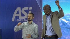 Приготовление к заключительным событиям 2 | Шанель Фишшер