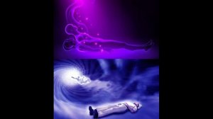 2й вариант. Сон, пробуждение и жизнь. Ремикс