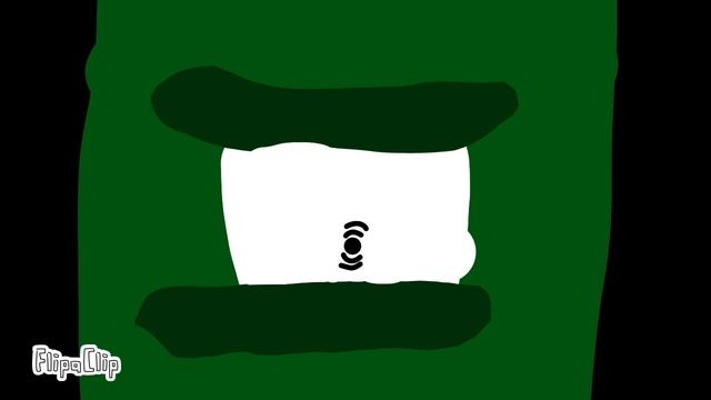 Секретная формула 1 серия (анимация по комиксу)