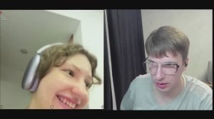 Чат Рулетка: ОБЗОР ПОКУПОК🤣Креативный Директор