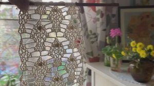 Рыбки всё плывут и плывут