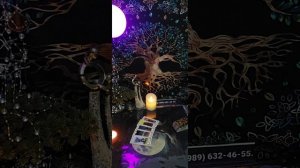 Таро-расклад