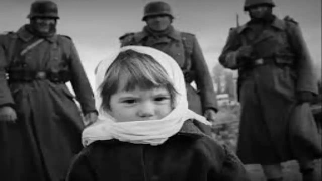 80 лет победе Чулочки стихотворение смотреть онлайн