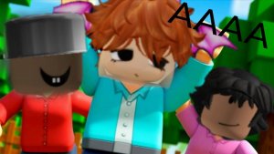 Родители vs Дети!! Наконец видео