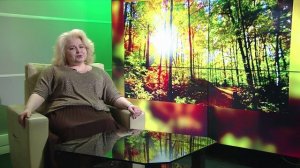 Литературный квартал. Лиля Град