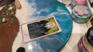 ваш ноябрь 🪾🌴