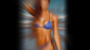 Жозефин Форсберг ( Josefine Forsberg )