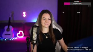 Поём любимые песни! 08.11.25